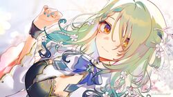 Post 3700616