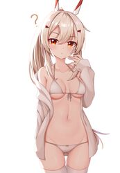 Post 3638153