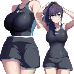 Post 3639207