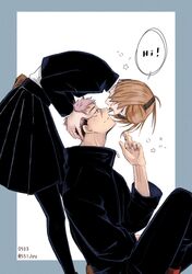 Post 3639188