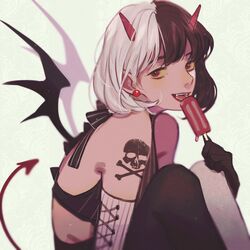 Post 3639660