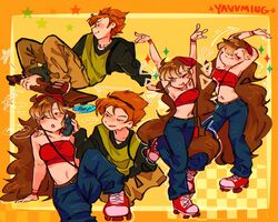 Post 3639064