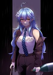 Post 3639050