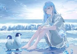 Post 3639066