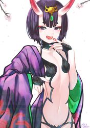 Post 3638676