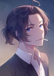 Post 3640511