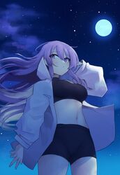 Post 3639834