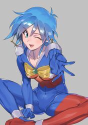 Post 3639944
