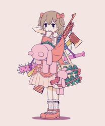 Post 3640525