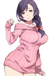 Post 3640818