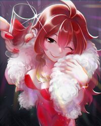 Post 3640045