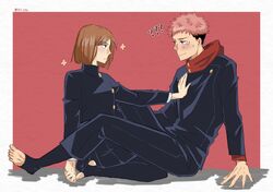 Post 3640217