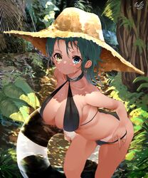 Post 3640724