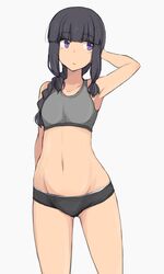 Post 3639852
