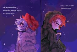 Post 3640332