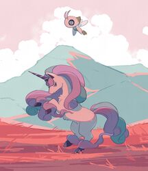 Post 3640187