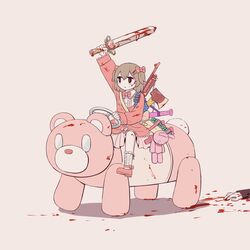 Post 3640521