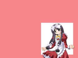 Post 34136