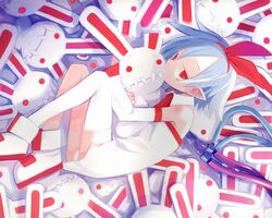 Post 34304