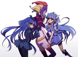Post 1046562