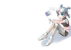 Post 34334