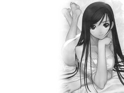 Post 34260