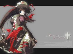 Post 34144