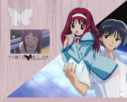 Post 34441