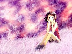 Post 34022