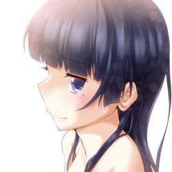 Post 1023217
