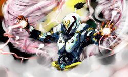 Post 349488
