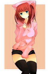 Post 350207