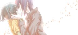 Post 349975