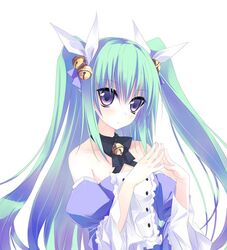 Post 350349