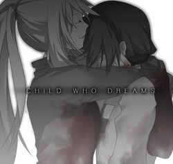 Post 349953