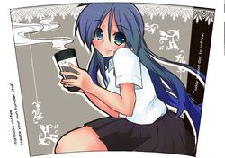 Post 350096