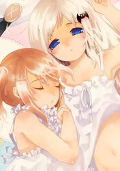 Post 350077