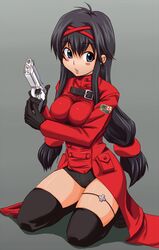 Post 349616