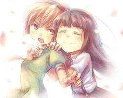 Post 350244