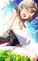 Post 3641710