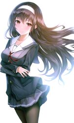 Post 3641716