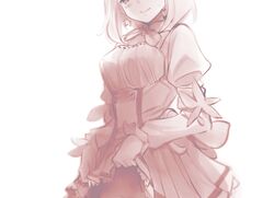 Post 3641717