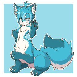 Post 3641806