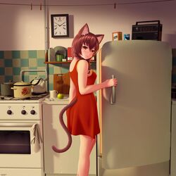 Post 3641008