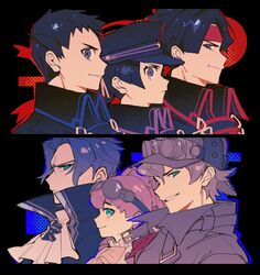 Post 3640841