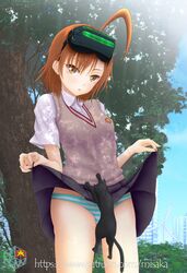 Post 3642506
