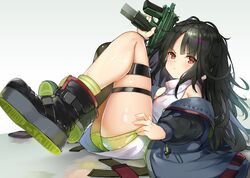 Post 3642068