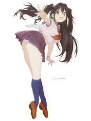 Post 3781536