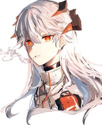 Post 3641892