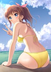 Post 3641987